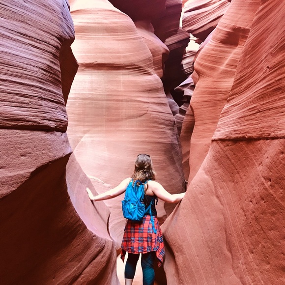 Oh, Hey There! ππΌ - Picture 4 of 10